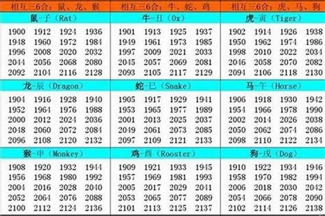 1997年是什么命|1997年出生是什么命